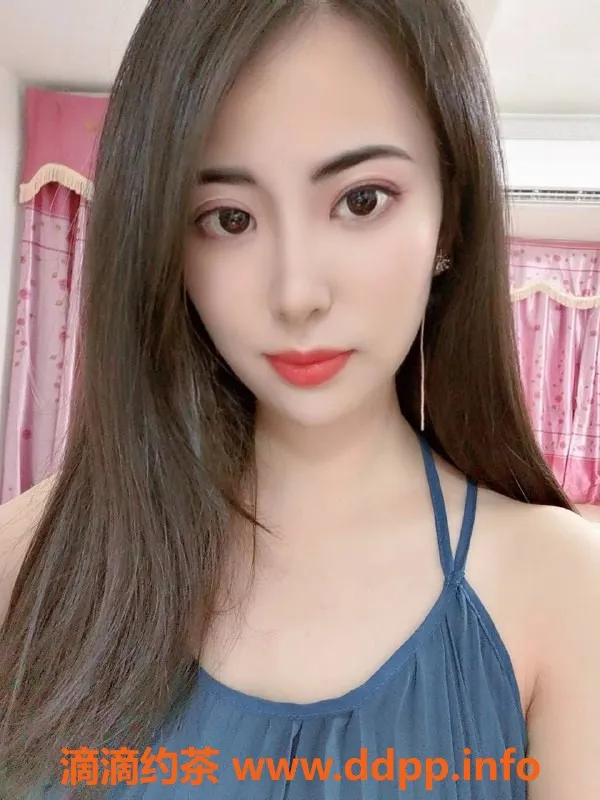 长沙楼凤-长沙岳麓区施洛，170cm美腿C罩杯热情服务