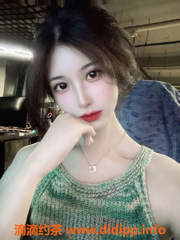 广州楼凤资源信息,天河艺名芊沐，1300元起服务无忧