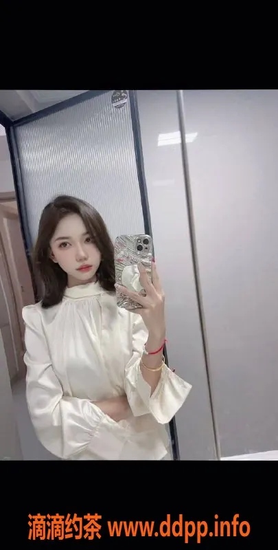 厦门楼凤-湖里五缘湾小江，课费700，服务好评如潮