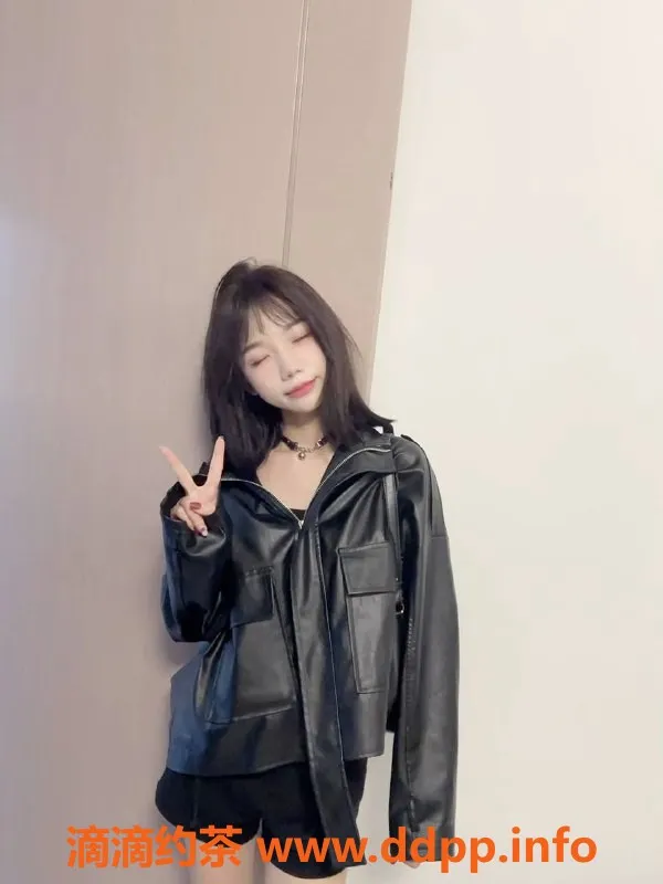 厦门楼凤-湖里五缘湾小江，课费700，服务好评如潮