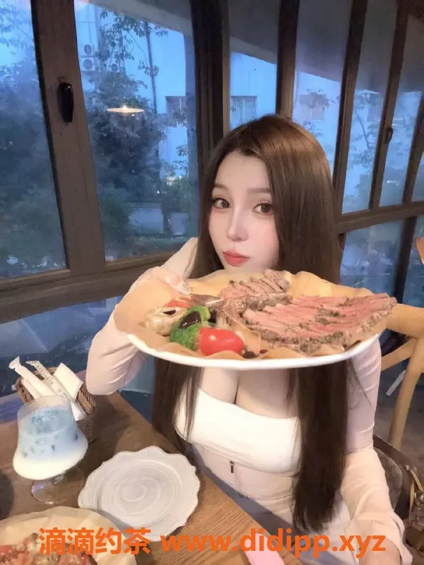 广州楼凤资源信息,天河大奶糕，1300元课程，超值体验！