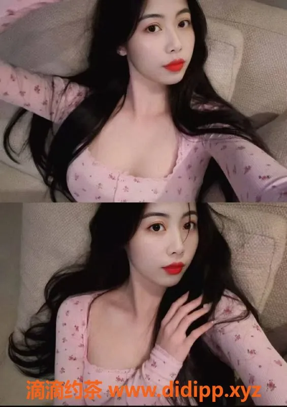 广州楼凤资源信息,佛山秋月提供600起蛇吻服务，快来体验！