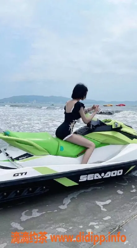 深圳楼凤-深圳宝安千元以下，800P性价比高