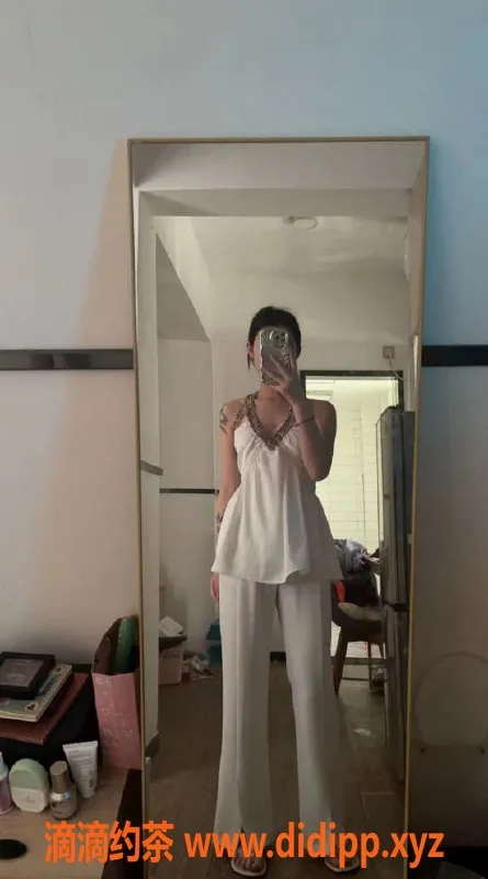 深圳楼凤-深圳宝安千元以下，800P性价比高