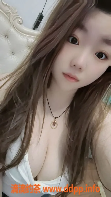 广州楼凤资源信息,天河井惠子，超值600元，服务一流！