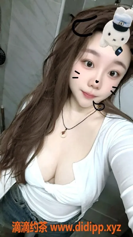 广州楼凤-天河井惠子，超值600元，服务一流！