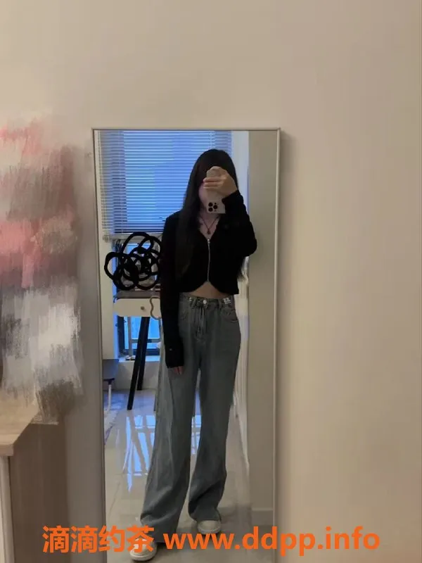 武汉楼凤-光谷尤笠，诱惑新体验