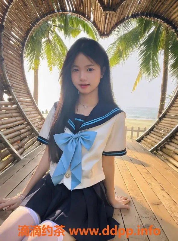 合肥楼凤资源信息,合肥馨馨，白虎小馒头逼，1400元起！