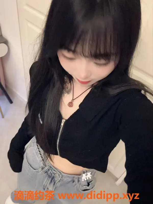 武汉楼凤-光谷尤笠，诱惑新体验