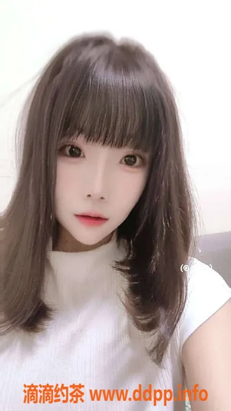 广州楼凤-广州天河 诗雅 美女服务 800元起