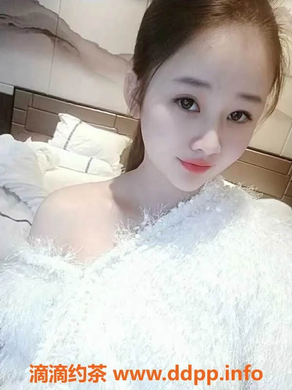 深圳楼凤-龙岗红唇烈焰甜甜，168cm，38D，400元体验