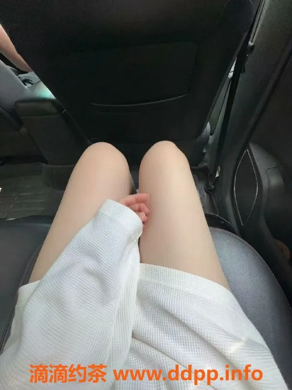 武汉楼凤资源信息,光谷尤笠，诱惑新体验