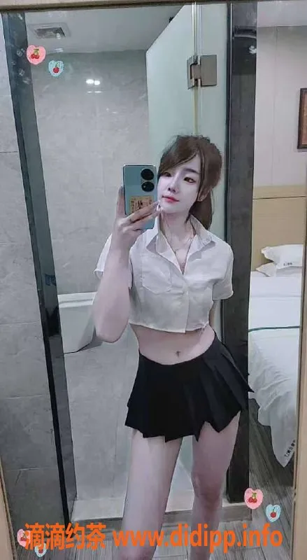 广州楼凤-广州天河 诗雅 美女服务 800元起