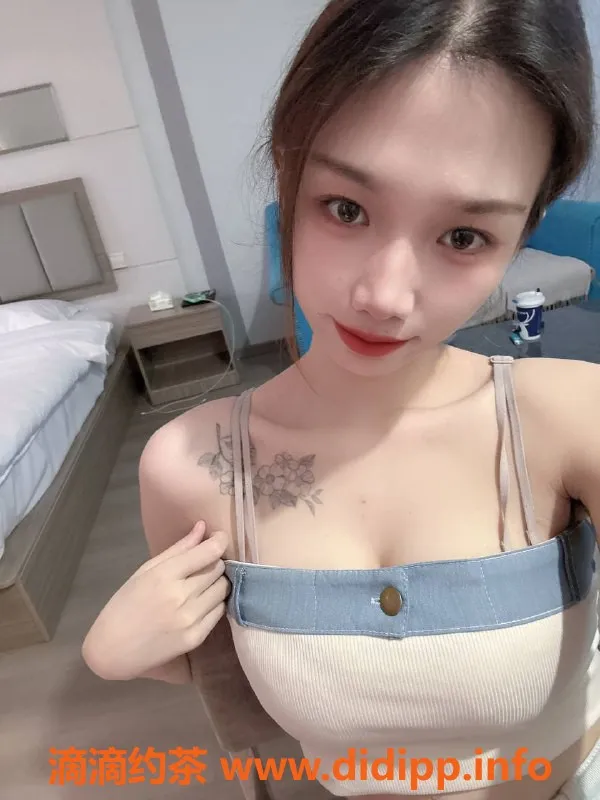 广州楼凤-广州天河甜贝，750元起，优质服务