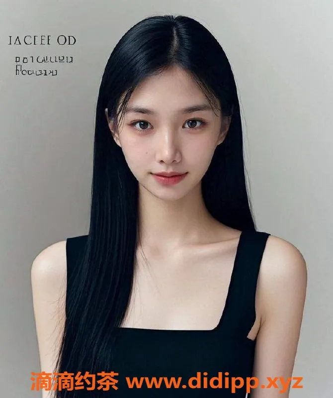 广州楼凤-广州天河甜贝，750元起，优质服务