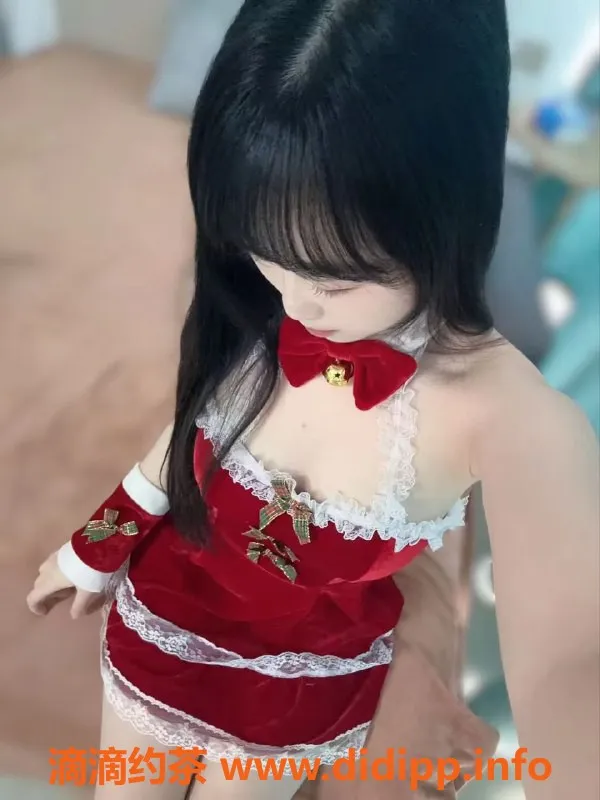 武汉楼凤-光谷尤笠，诱惑新体验