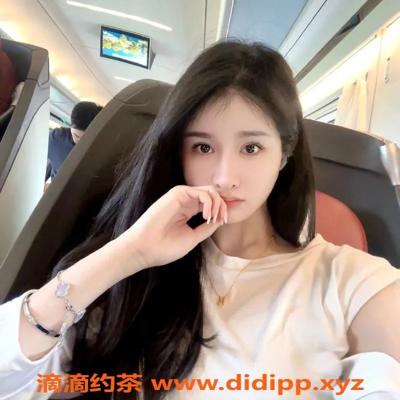 杭州外围-上城王佳佳，真实D美少女，1200元起服务