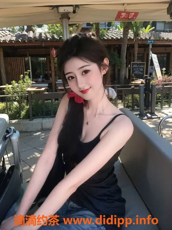 广州楼凤-天河玉卿，1300元一小时，服务超棒！