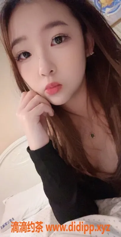 长沙楼凤资源信息,雨花区嫩妹三三，600p起，超值体验等你来！