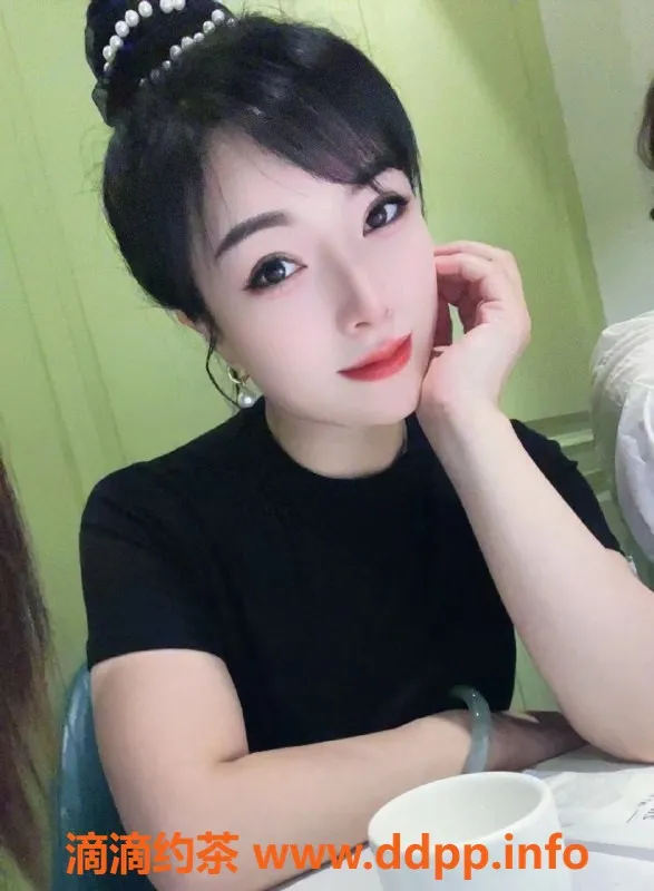 南京楼凤资源信息,秦淮区暖洋洋，500元体验绝佳服务