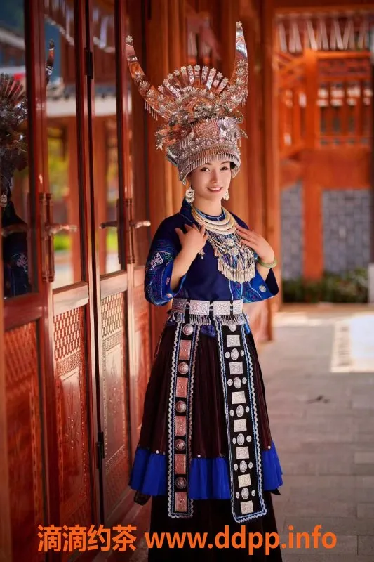 南京楼凤-秦淮区暖洋洋，500元体验绝佳服务