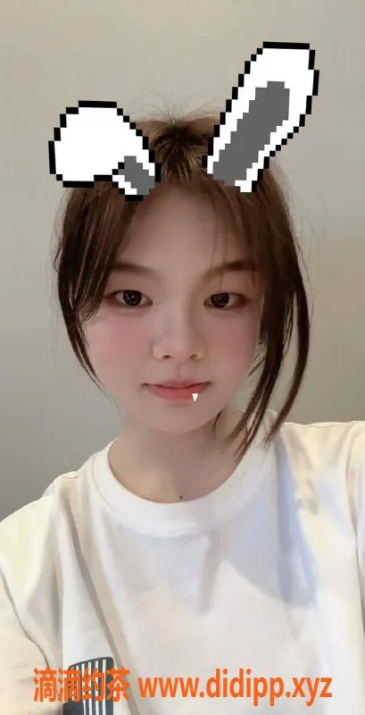 广州楼凤-佛山金沙洲 #小蜜桃 #蛇吻 600元起服务