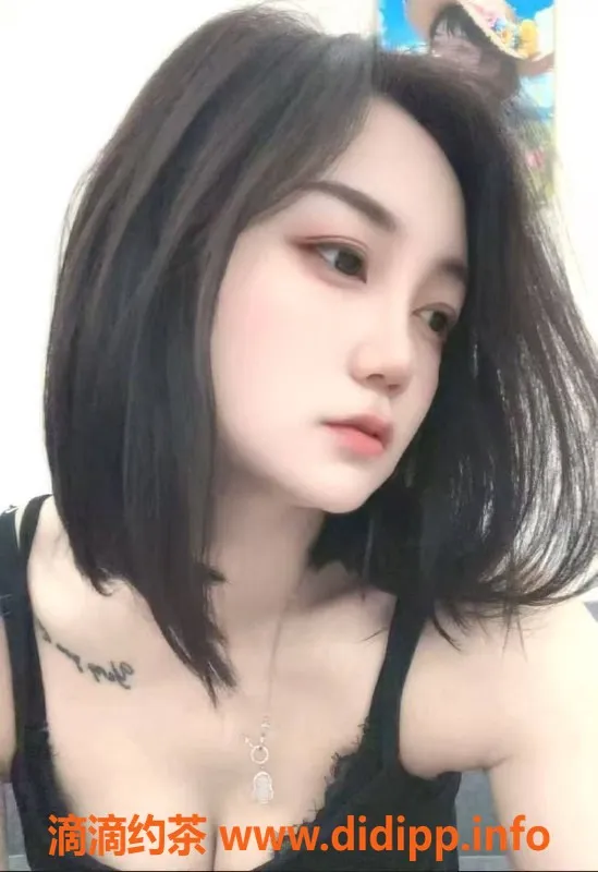 广州抓龙筋-广州白云高端抓龙筋，特调套餐仅需1080元