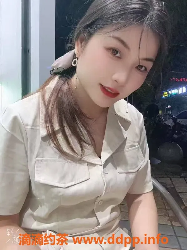 广州抓龙筋资源信息,广州白云高端抓龙筋，特调套餐仅需1080元