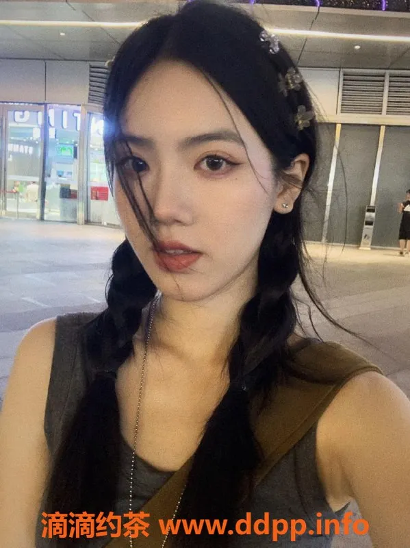 广州楼凤资源信息,天河御姐黄怡，7P夜课服务等你来体验！