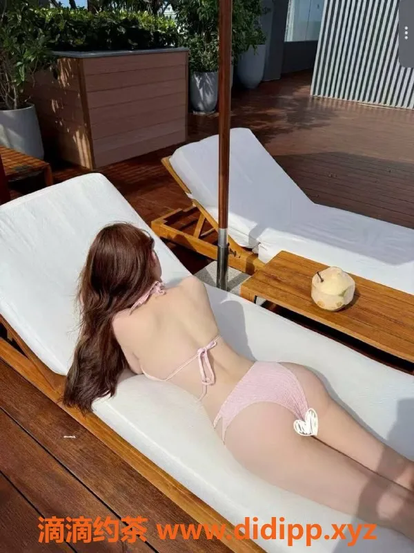 广州楼凤-广州海珠#baby蛇吻，1088起，超值享受！