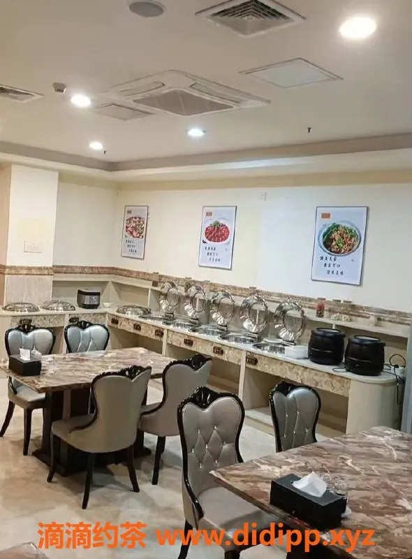 广州楼凤资源信息,广州白云新槟城桑拿 629元起超值体验