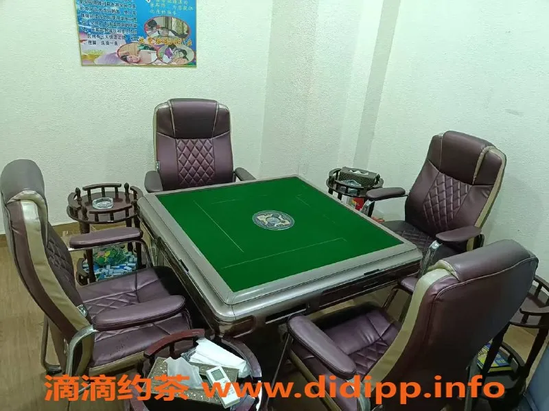 广州楼凤-广州白云新槟城桑拿 629元起超值体验