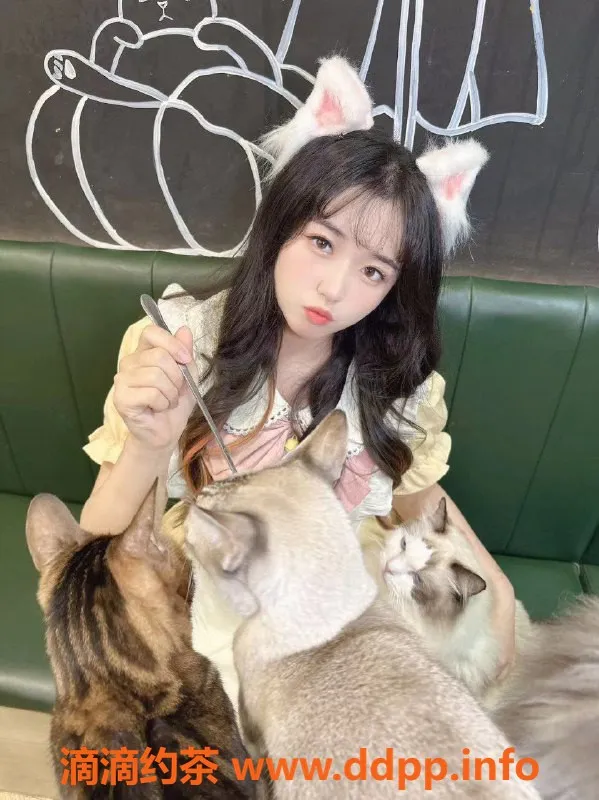 深圳楼凤-扛米｜南山区服务优质，课费1000P