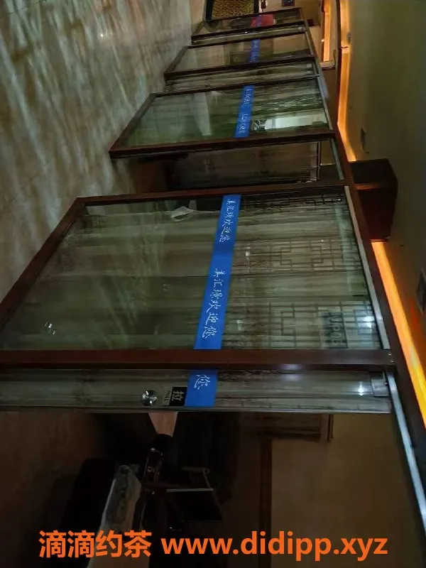 广州楼凤-广州白云新槟城桑拿 629元起超值体验