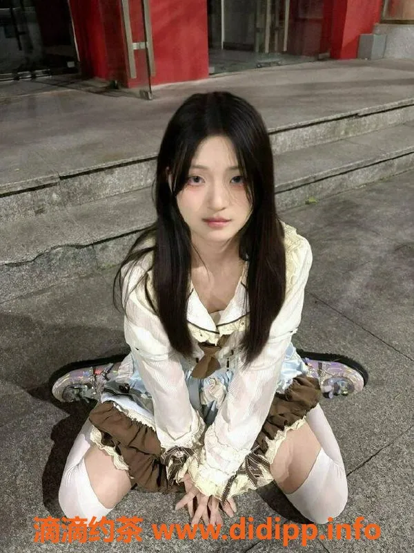 广州楼凤资源信息,海珠若若嫩妹，6P夜课轻松享受