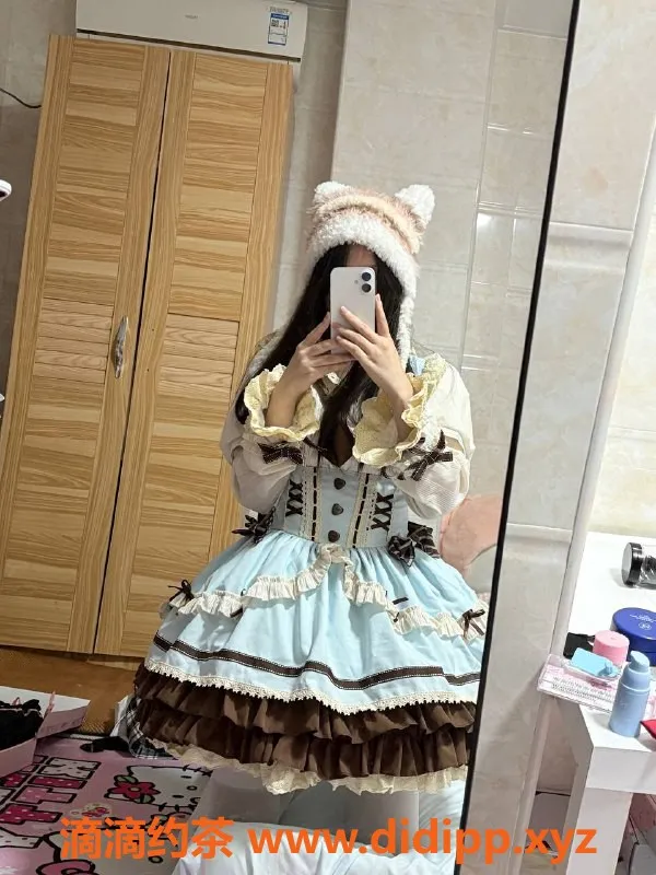 广州楼凤-海珠若若嫩妹，6P夜课轻松享受