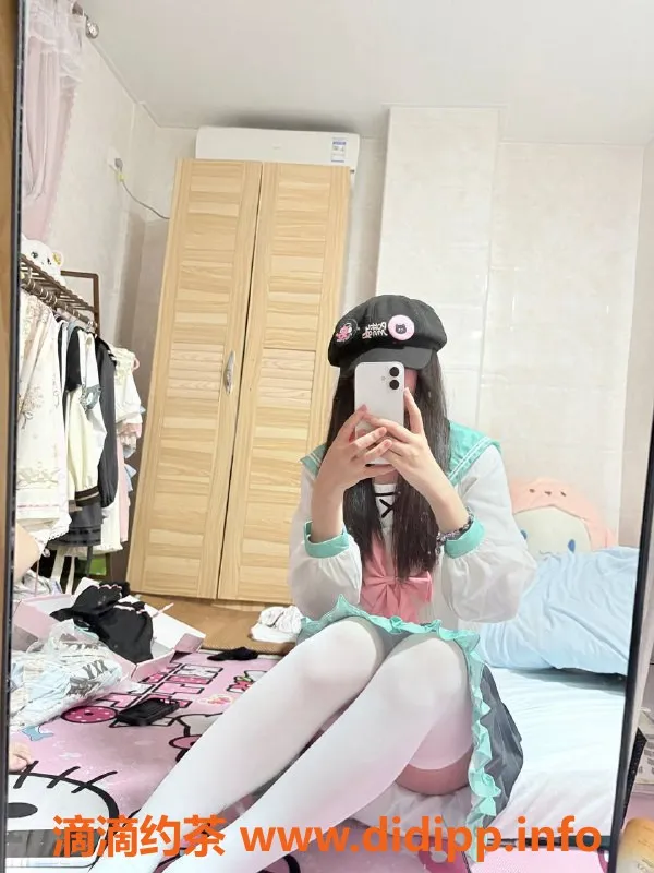 广州楼凤-海珠若若嫩妹，6P夜课轻松享受