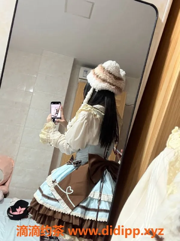 广州楼凤-海珠若若嫩妹，6P夜课轻松享受