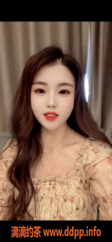 西安楼凤-雁塔区媚娘（水娃）5p 8pp超值服务体验