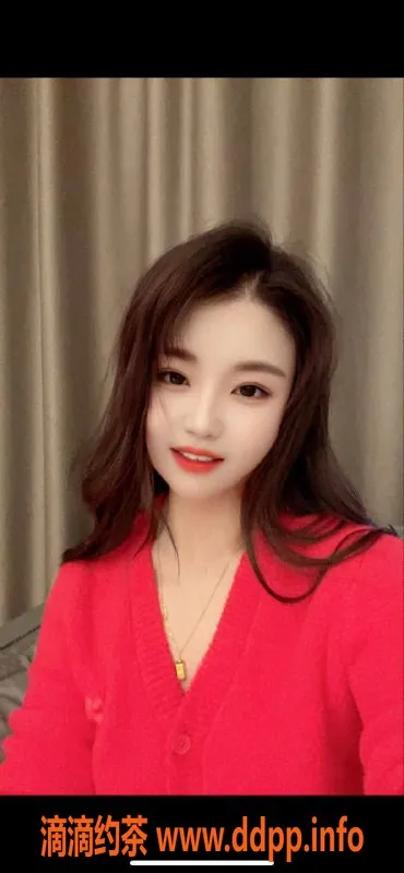 西安楼凤-雁塔区媚娘（水娃）5p 8pp超值服务体验