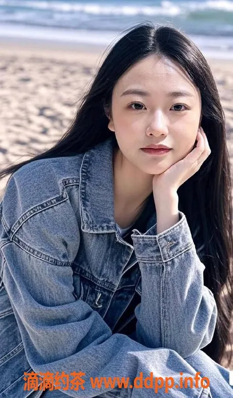 广州spa会所-天河岗顶泡浴服务，魅力全裸体验