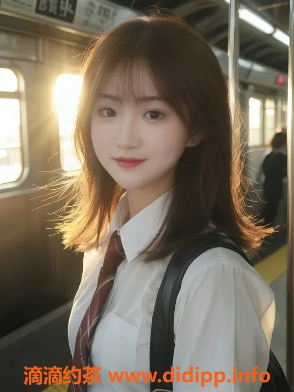 广州spa会所-天河岗顶泡浴服务，魅力全裸体验