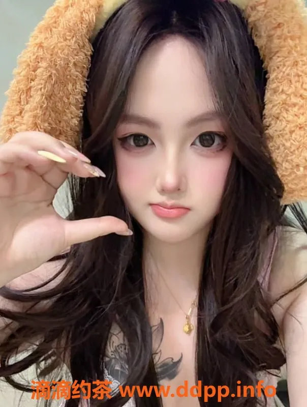 广州楼凤资源信息,番禺嫩妹玉玉崽，SM风格，7P超值体验