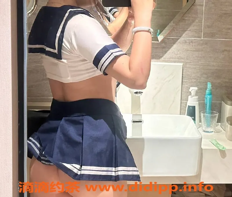 广州楼凤-番禺嫩妹玉玉崽，SM风格，7P超值体验