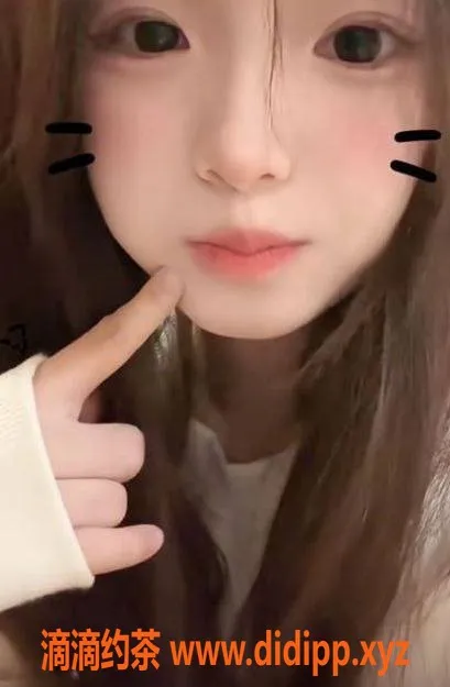 西安楼凤资源信息,未央区柚子 – 工作室私密服务，6p报价