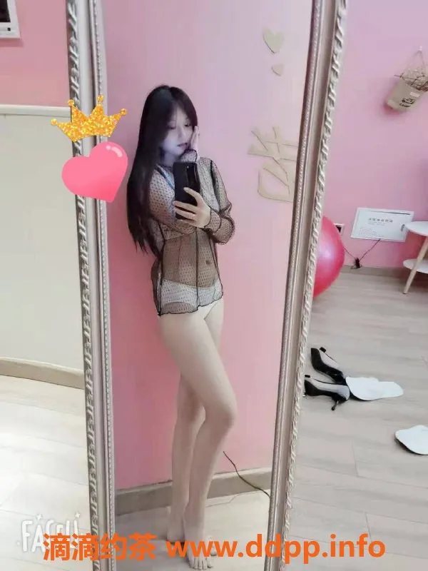 西安楼凤资源信息,未央区恋恋，超值5p仅需5！