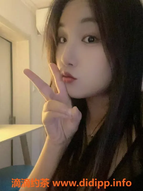 西安楼凤-未央区恋恋，超值5p仅需5！