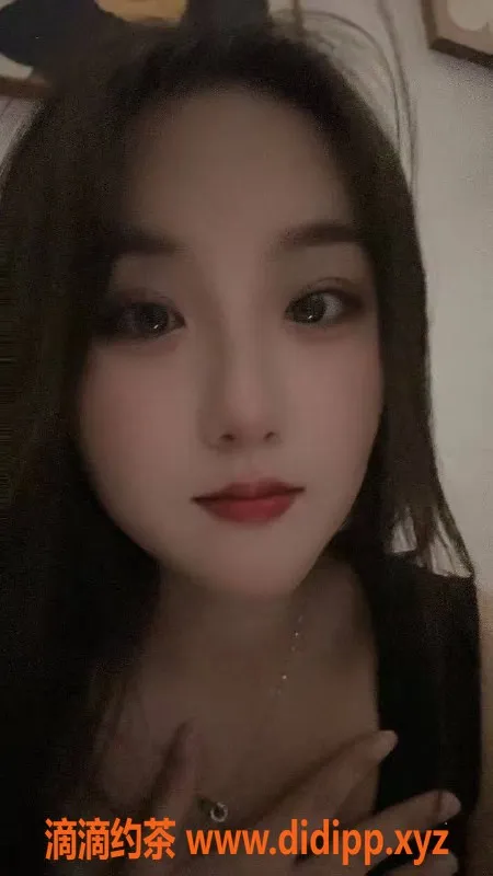 西安楼凤-未央区恋恋，超值5p仅需5！