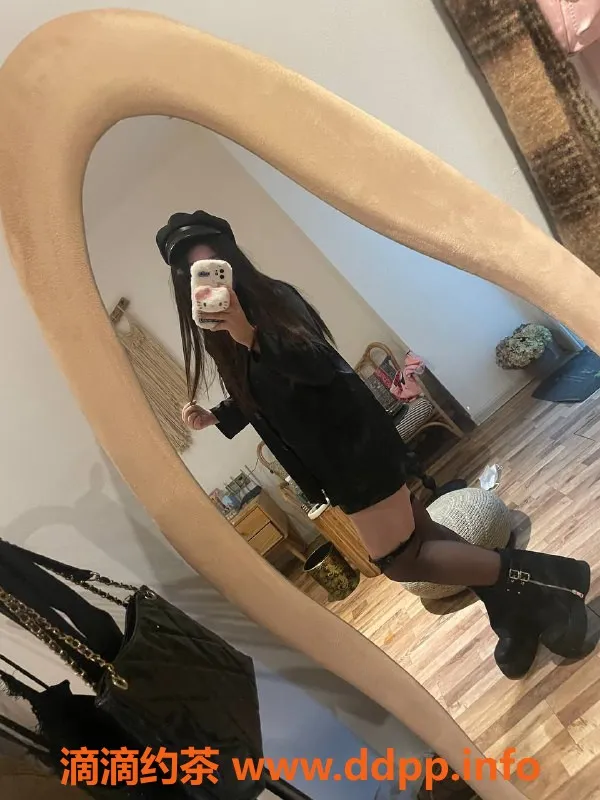 西安楼凤资源信息,碑林区米乐，6p只需10pp，专业服务等你体验