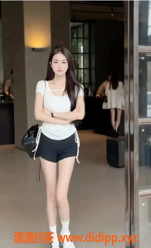 西安楼凤-雁塔区小鱼，8p14pp御姐，服务一流！